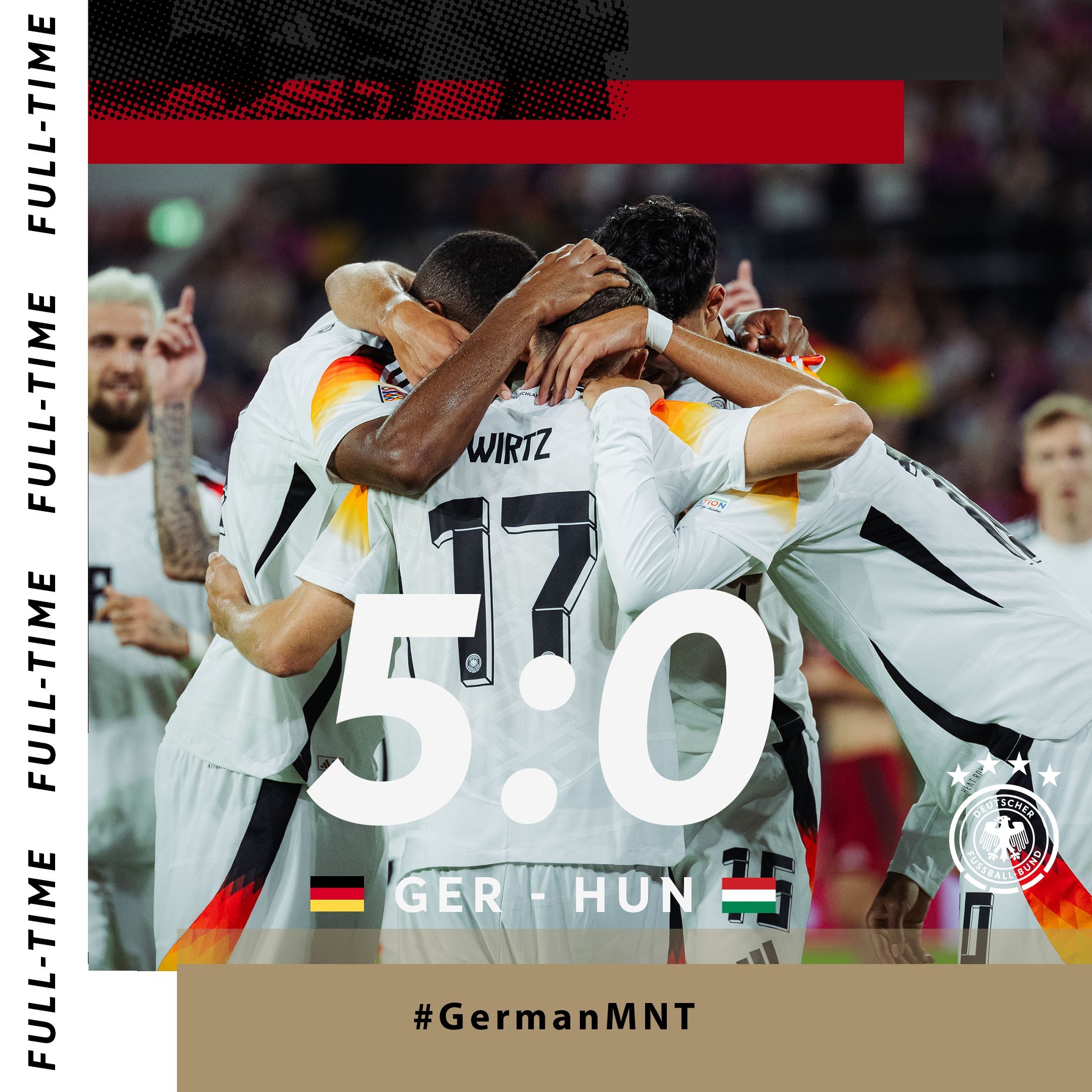 包含集结日拉齐奥备战欧联，官宣签约细节曝光，引发热议，年轻球员得到机会的词条