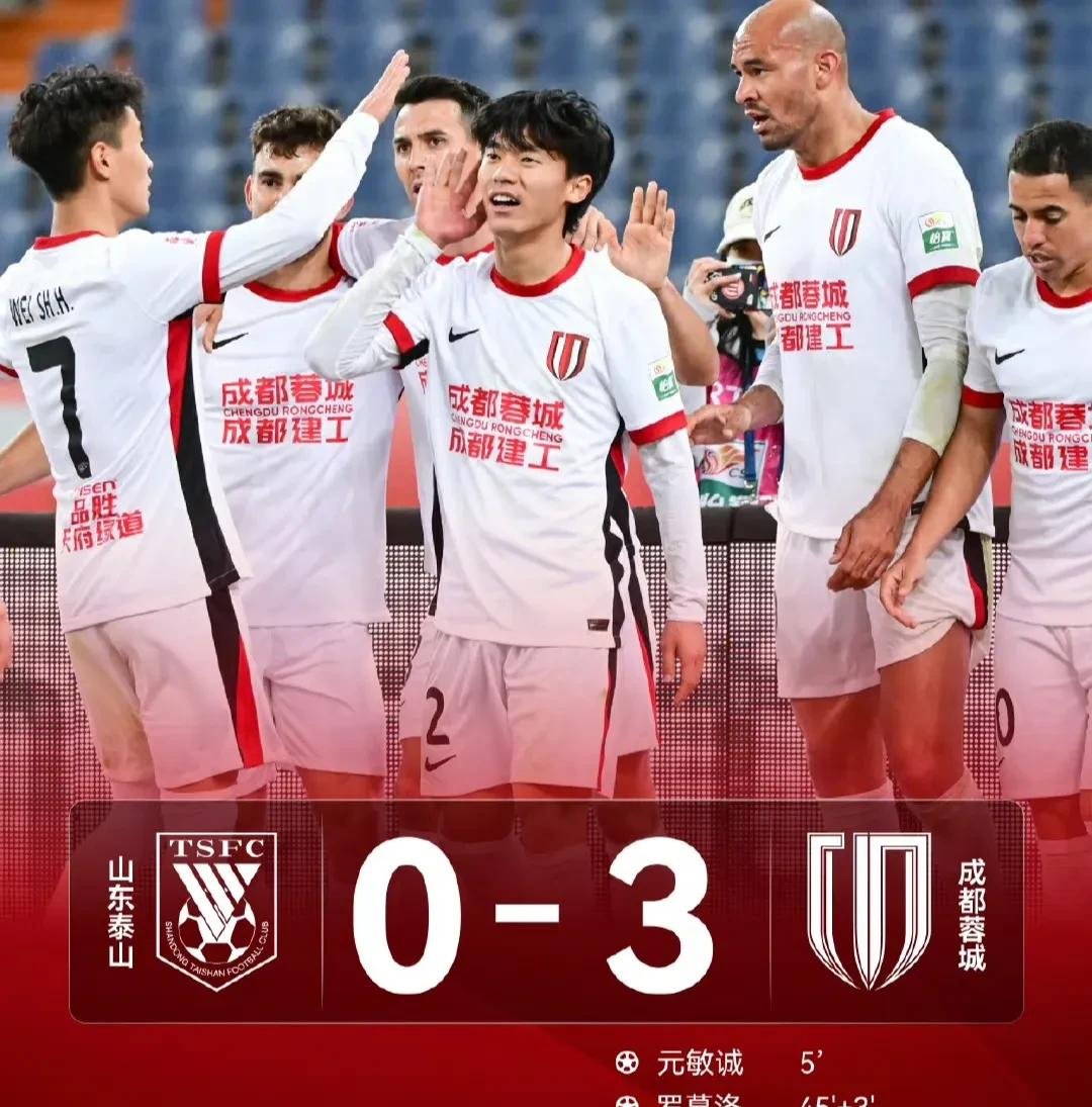 中超加时末段再迎强敌，辽宁本钢门线救险，主帅态度——目标明确，身体对抗强度拉满的简单介绍