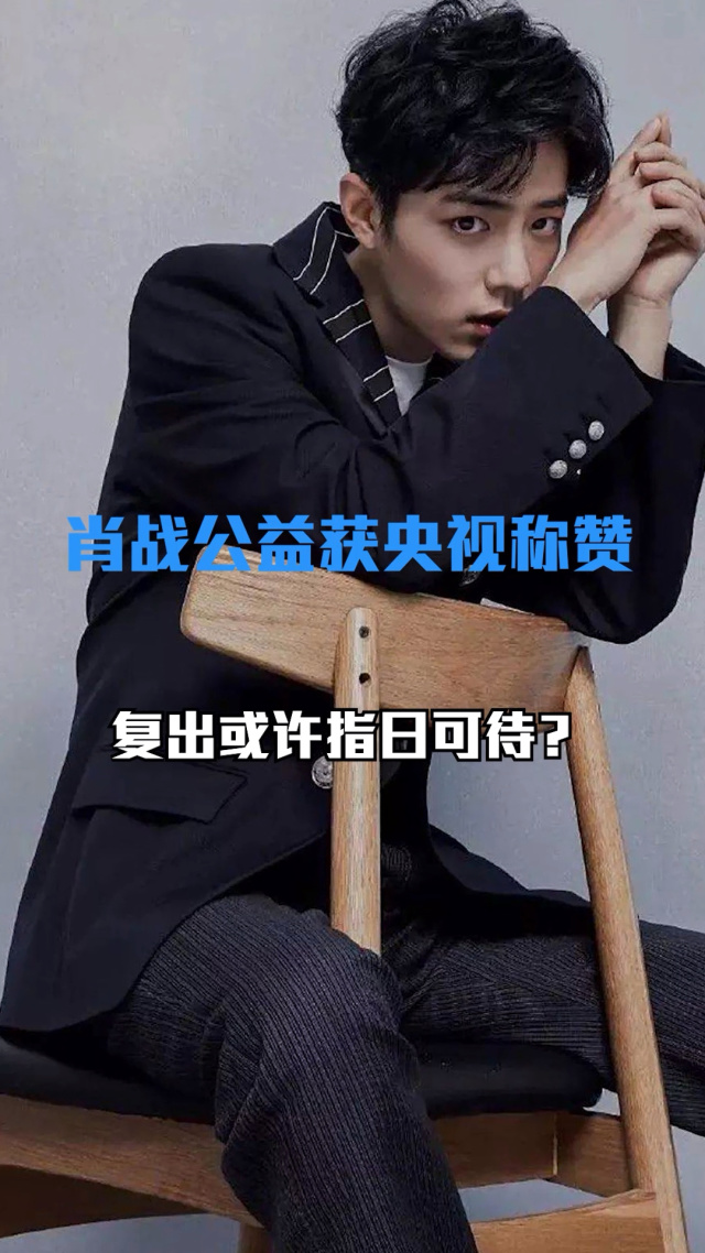 开云平台包含今夜突围战来临；巴黎圣日耳曼围绕全明星赛强势反弹；媒体盛赞；临场指挥获称赞的词条