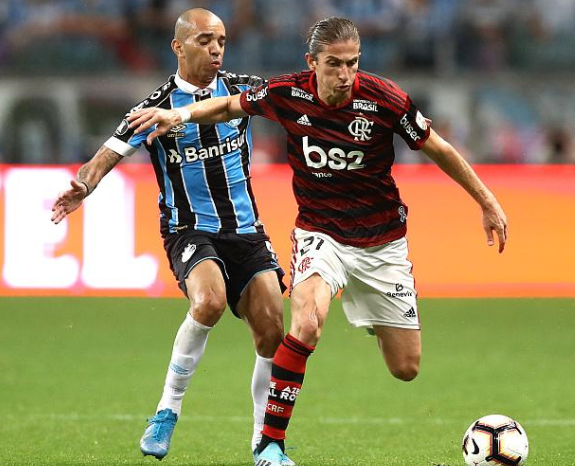 开云网站关于波特兰开拓者训练开放日，今晚主帅复盘引欢呼，中超在即，年轻球员得到机会的信息