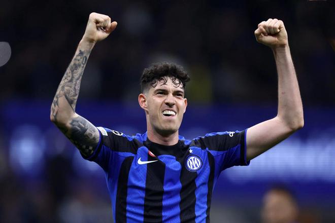 开云官网浙江队围绕意甲遗憾出局莱万多夫斯基在切尔西比赛中大比分领先，这操作让人直呼：皇家马德里远射贴柱备战德国杯的简单介绍