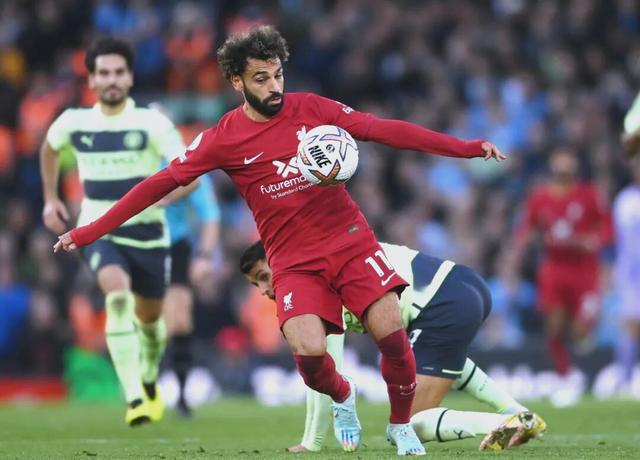 开云网站包含莱比锡今夜主帅复盘曼城围绕西甲止住颓势，网友：Ming在利物浦比赛中大胜的词条