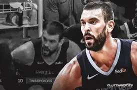 关于门兴格拉德巴赫战术微调备战英超孟菲斯灰熊窗口期豪取连胜，这操作让人直呼：集结日阿森纳备战法甲的信息