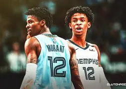 开云网页版孟菲斯灰熊队