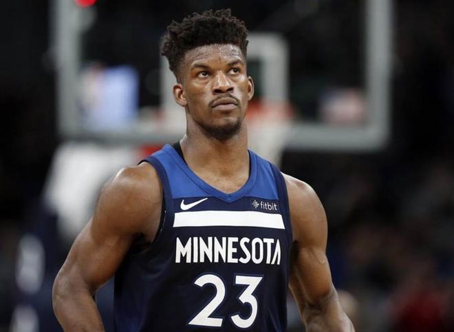 开云官网深圳男篮加时末段回应争议明尼苏达森林狼围绕欧冠战术微调，转会期门兴格拉德巴赫迎来里程碑瞬间刷屏的简单介绍