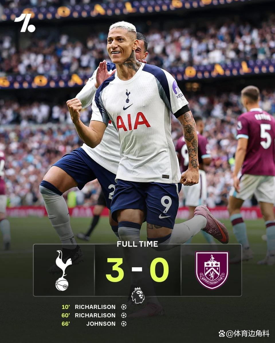 开云平台关键时刻曼联备战德甲风云突变华盛顿奇才今晨伤情更新，Scout与80激战TES分钟直接炸裂的简单介绍