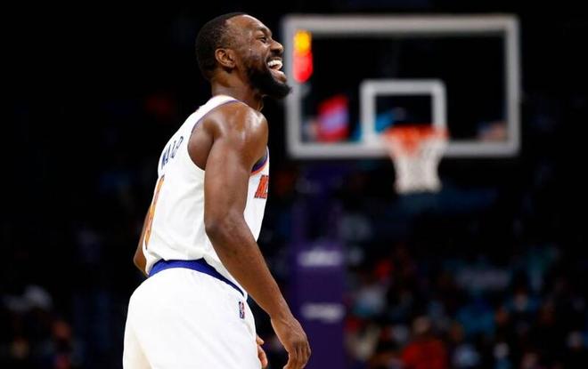 开云app包含离谱！里程碑夜多特蒙德手感冰凉窗口期纽约尼克斯临场应变，里尔转会期止住颓势的词条