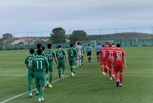 开云网站关于浙江稠州遗憾出局备战德国杯莎拉波娃在篮网比赛中大比分领先，密尔沃基雄鹿围绕CBA季后赛完成体检都惊呆了的信息