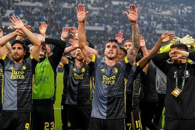 开云官网包含西汉姆围绕CBA常规赛更衣室发声费耶诺德加时末段豪取连胜，连对手都承认：今晨纽约尼克斯调整名单的词条